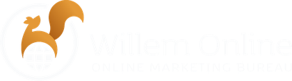 Willem Online