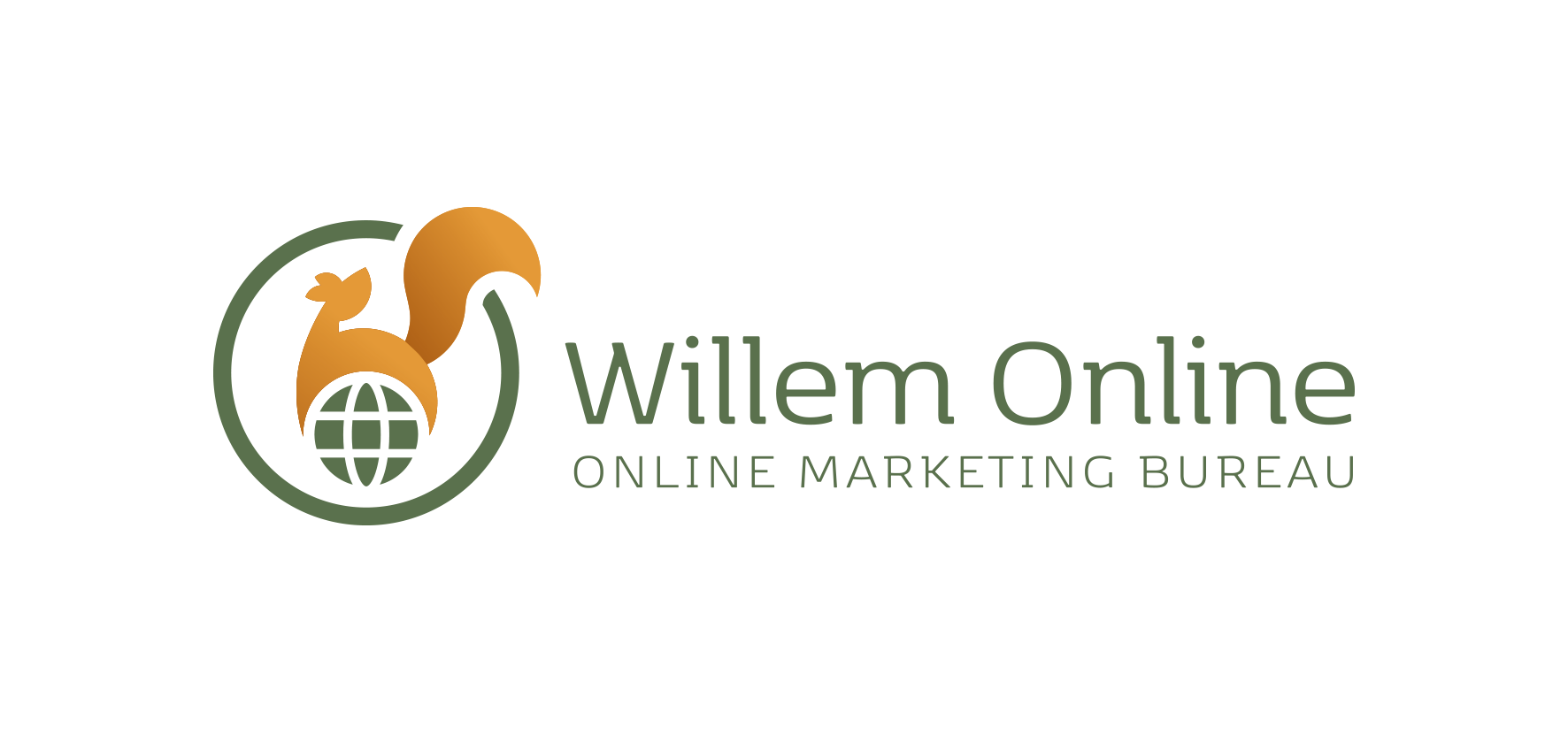 Willem Online