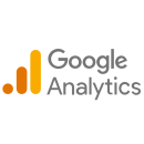 Willem Online Google Analytics 4