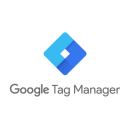 Willem Online Google Tag Manager